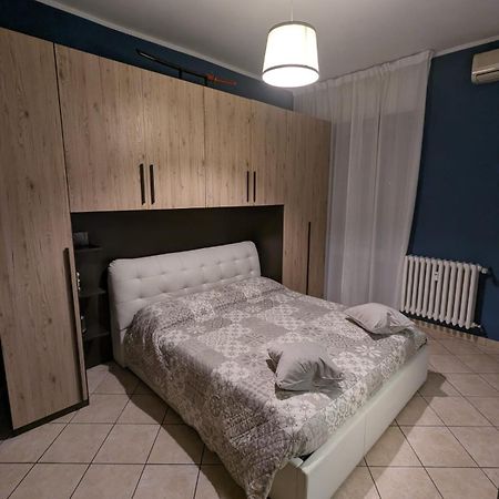 My Home Milano ! エクステリア 写真