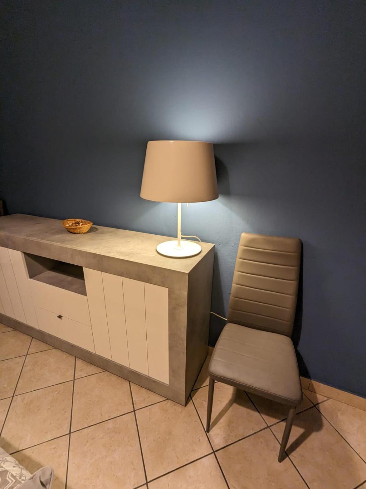 My Home Milano ! エクステリア 写真