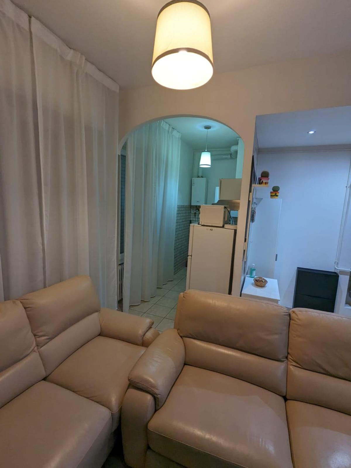My Home Milano ! エクステリア 写真