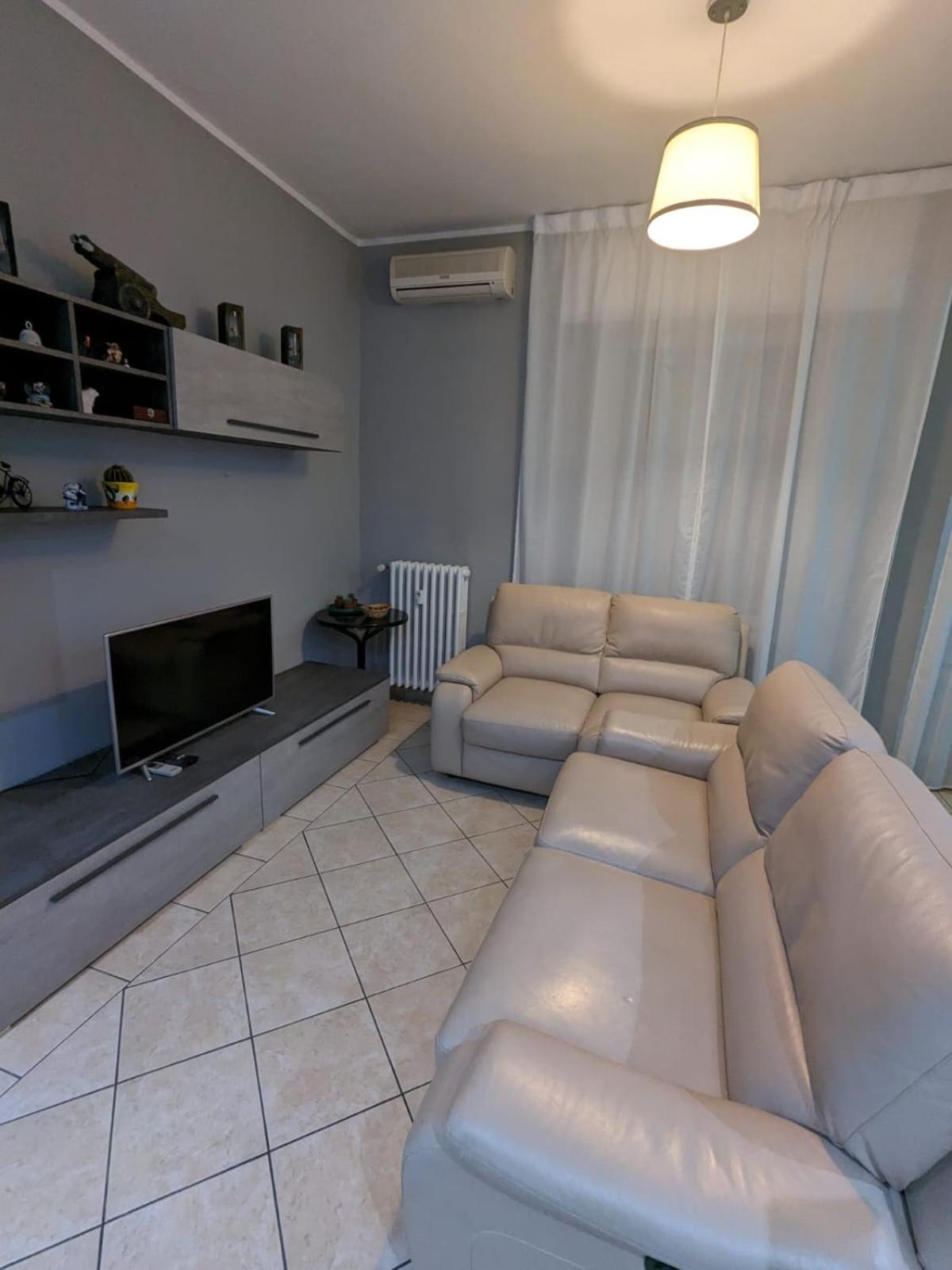 My Home Milano ! エクステリア 写真